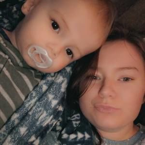 Meet your Posher, Kansas